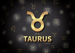 Taur ♉️