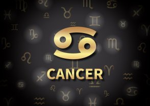 Rac ♋️
