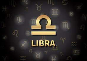 Balanță ♎️