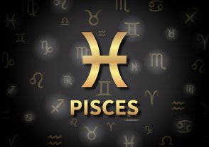Pești ♓️