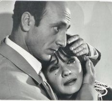 Un star al cinematografiei românești