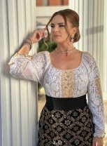 Fratele Marcelei Fota s-a sinucis în urmă cu 15 ani