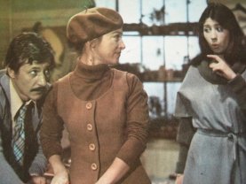 A murit la două zile după ce a împlinit 97 de ani