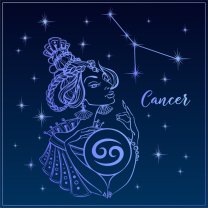 Rac ♋️