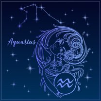 Vărsător ♒️