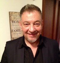 La peste 20 de ani de la câștigarea „Cerbului de aur” a vorbit fără perdea despre acea experiență