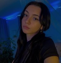 Miruna Bontea face furori pe Instagram