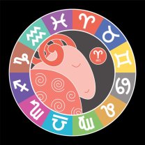 Berbec ♈️