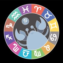 Rac ♋️