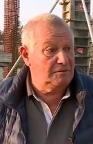 Cristian Țânțăreanu