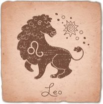 Leu ♌️