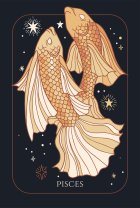 Pești ♓️