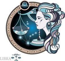 Balanță ♎️