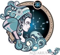 Vărsător ♒️