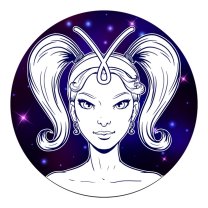 Berbec ♈️