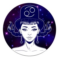 Rac ♋️