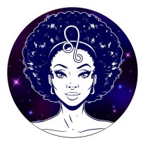 Leu ♌️