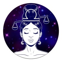 Balanță ♎️