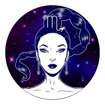 Scorpion ♏️