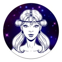 Capricorn ♑️