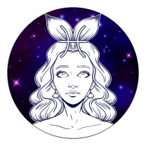 Pești ♓️