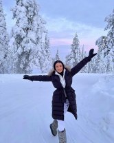 Adelina Pestrițu