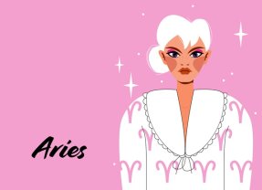Berbec ♈️