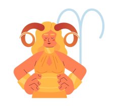 Berbec ♈️