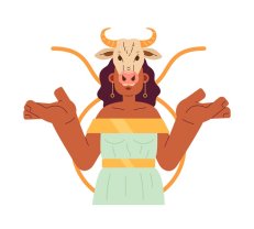 Taur ♉️