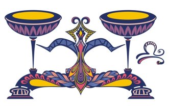 Balanță ♎️