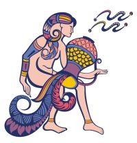 Vărsător ♒️