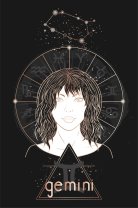 Gemeni ♊️