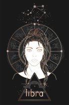 Balanță ♎️