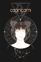 Capricorn ♑️