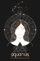 Vărsător ♒️
