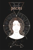 Pești ♓️