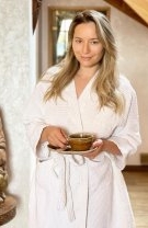Laura Cosoi este însărcinată pentru a patra oară!
