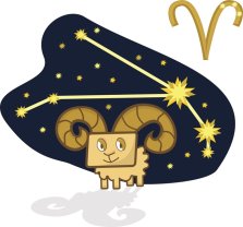 Berbec ♈️