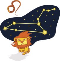 Leu ♌️