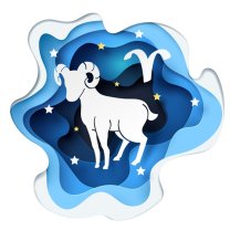 Berbec ♈️