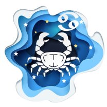 Rac ♋️