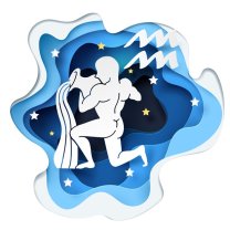 Vărsător ♒️