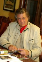 Cum a reușit Florin Piersic să aibă succes la femei?