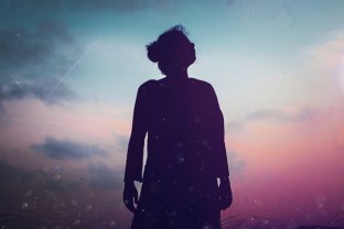 7. Explorează visele lucide