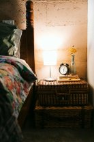 10. Lucrează la confortul tău