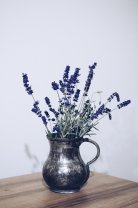 12. Folosește uleiuri aromatice