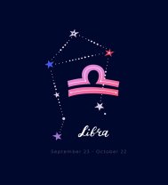 Balanță ♎️