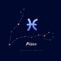 Pești ♓️