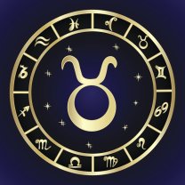 Taur ♉️