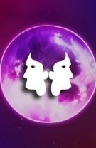 Gemeni ♊️